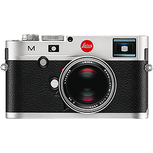 LEICA M（Typ240）