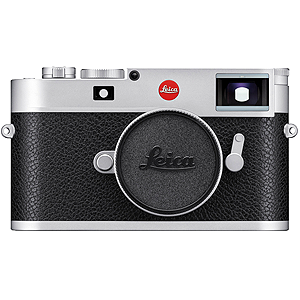 LEICA M11