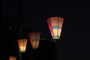 写真作品