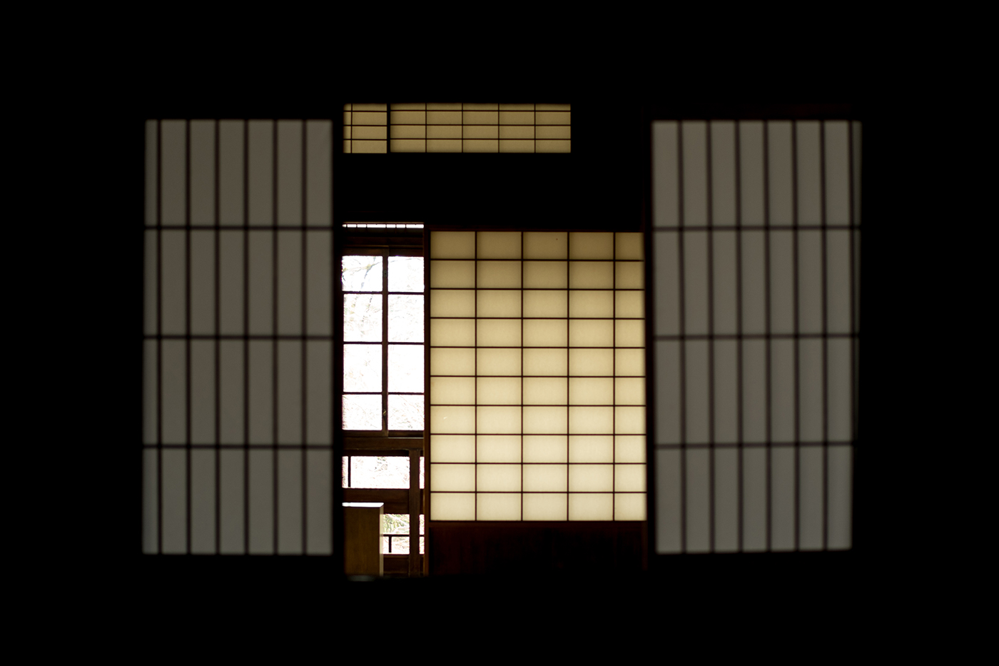 写真作品
