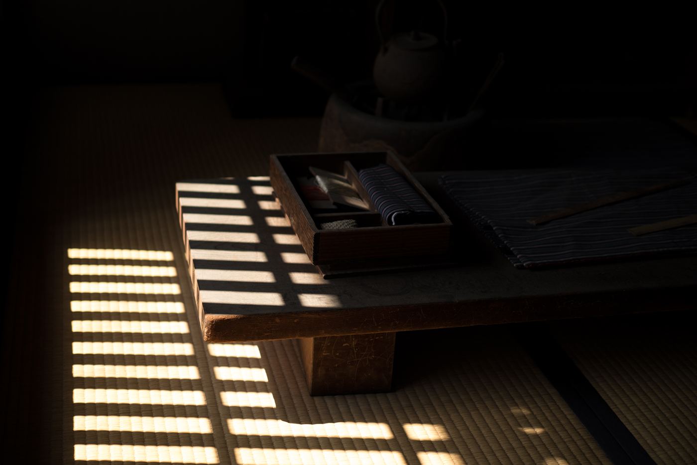 写真作品