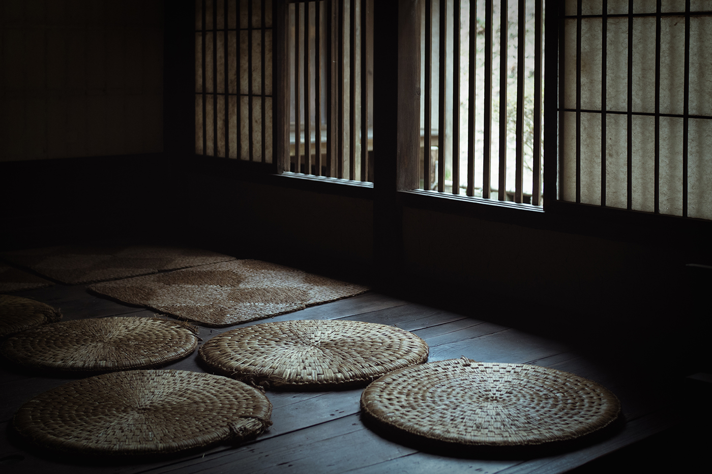 写真作品