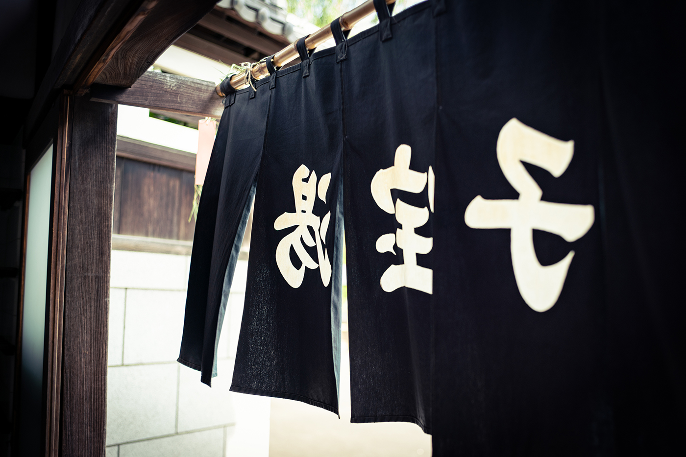 写真作品