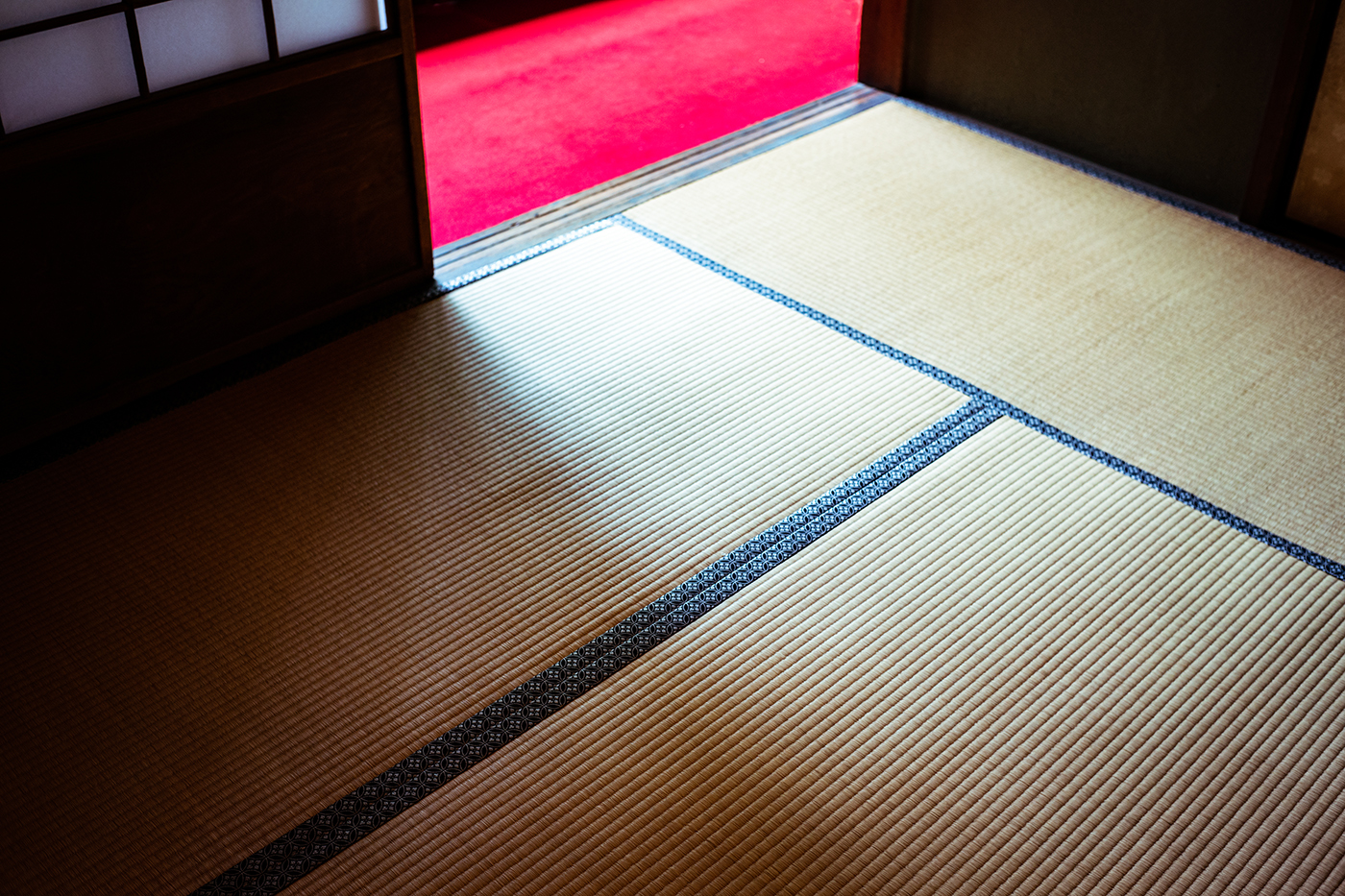 写真作品