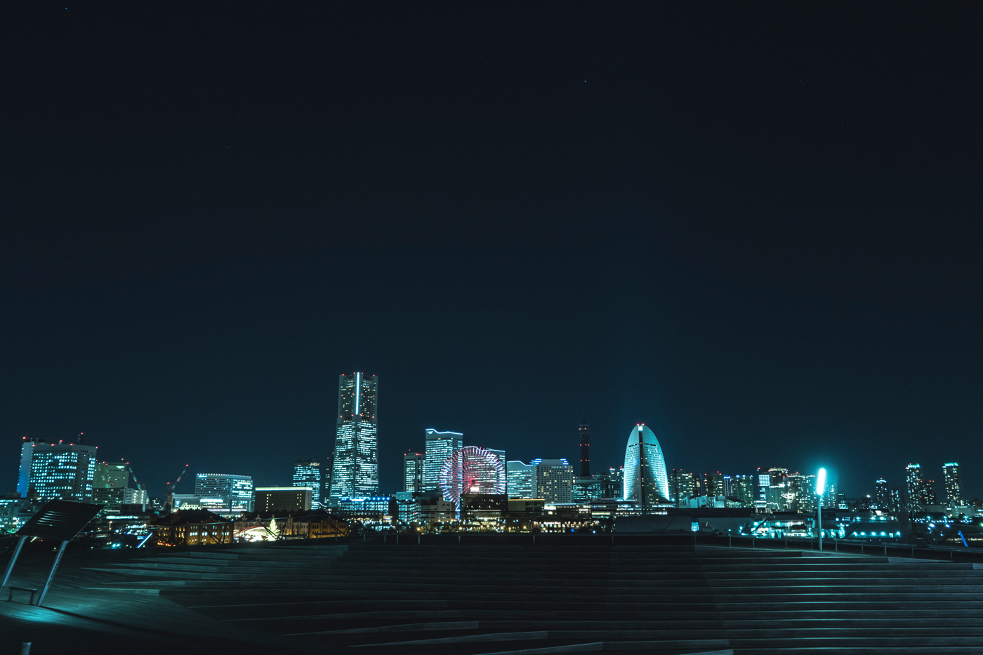 写真作品