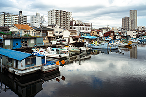 写真作品