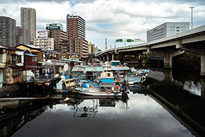 写真作品