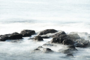 写真作品