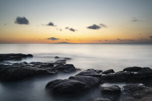 写真作品