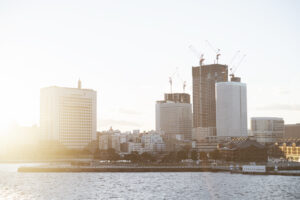写真作品