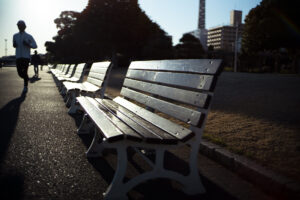 写真作品