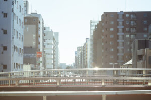 写真作品