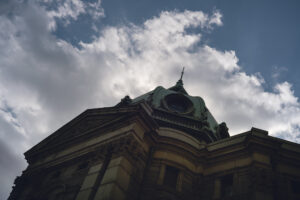 写真作品