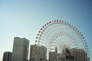 写真作品