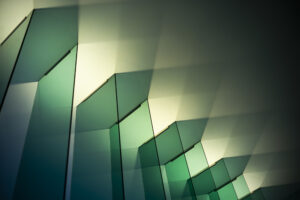 写真作品