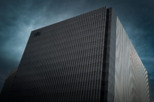 写真作品