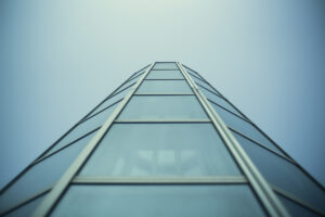 写真作品