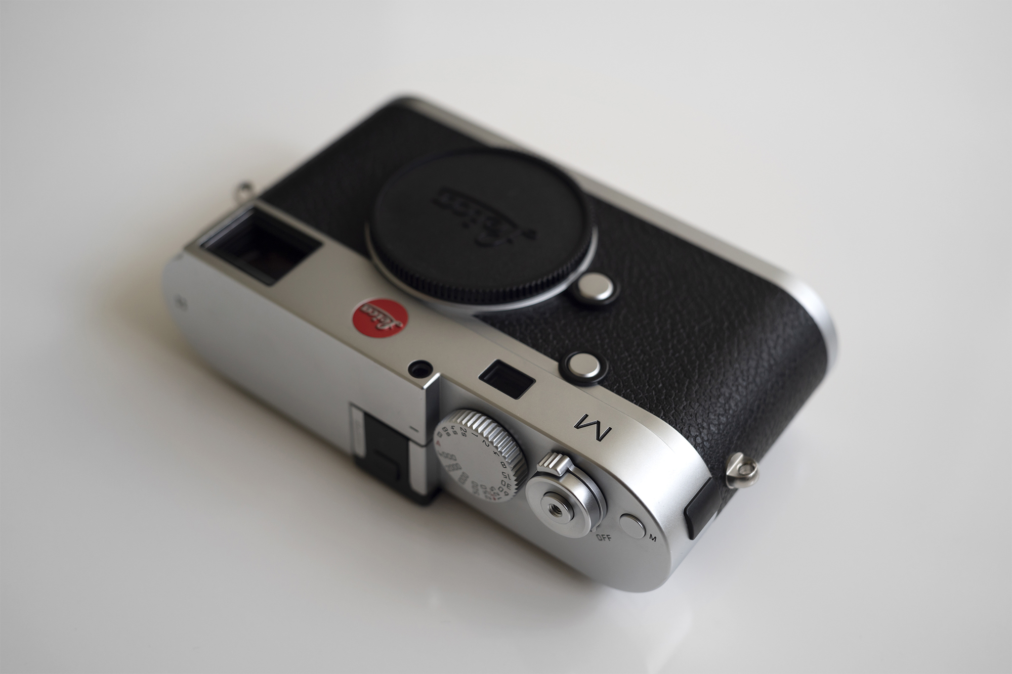 LEICA M Typ240