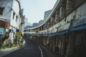 写真作品