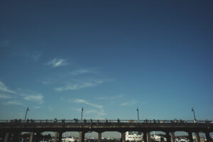 写真作品