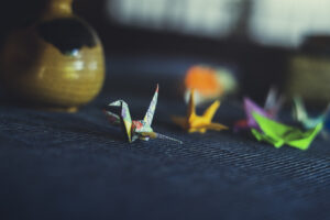 写真作品