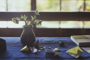 写真作品