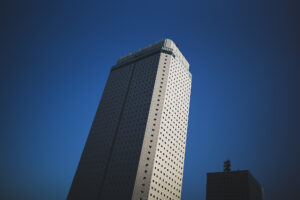 写真作品