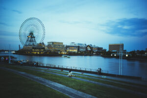 写真作品