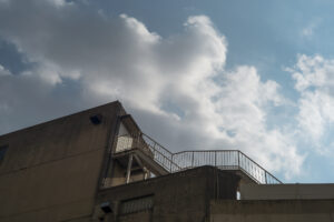 写真作品