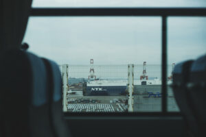 写真作品