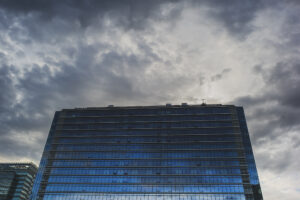 写真作品