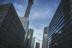 写真作品