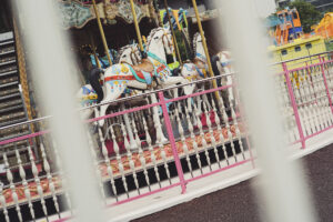写真作品