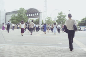写真作品