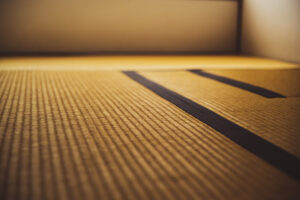 写真作品