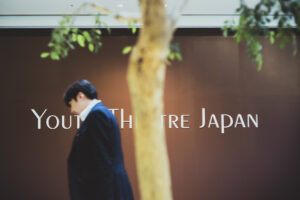 写真作品