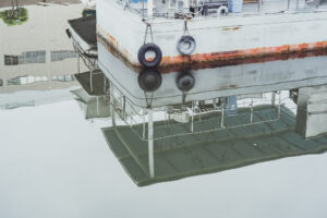 写真作品
