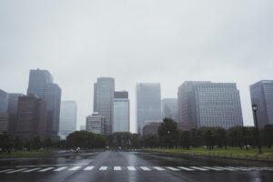 写真作品