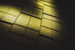 写真作品