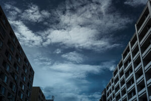 写真作品
