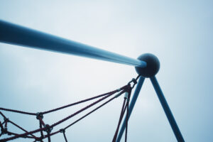 写真作品