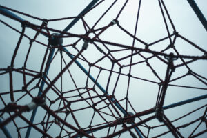 写真作品
