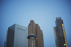 写真作品