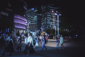 写真作品