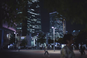 写真作品