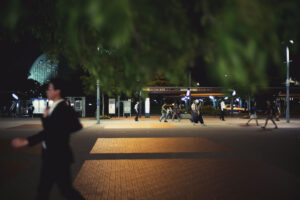 写真作品