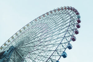 写真作品