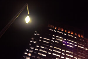 写真作品