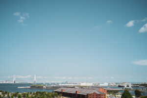 写真作品