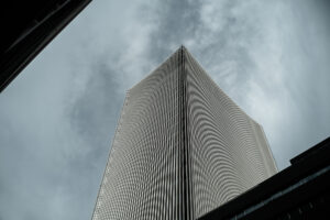 写真作品